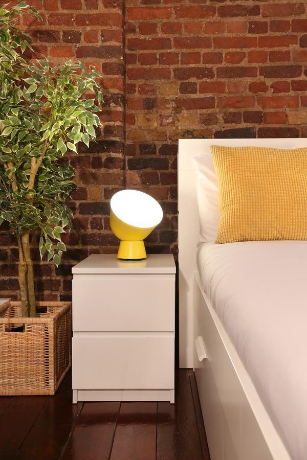 Shoreditch Studios By Allo Housing ロンドン エクステリア 写真